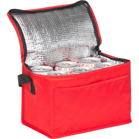 Tonbridge 6 Can Cooler Bags