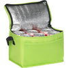 Tonbridge 6 Can Cooler Bags  - Image 2