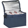 Tonbridge 6 Can Cooler Bags  - Image 4