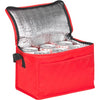 Tonbridge 6 Can Cooler Bags