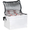 Tonbridge 6 Can Cooler Bags  - Image 6
