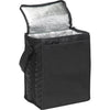 Tonbridge Cooler Bags  - Image 4