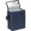 Tonbridge Cooler Bags  - Image 5