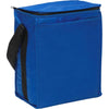 Tonbridge Cooler Bags  - Image 3