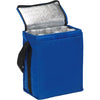 Tonbridge Cooler Bags