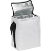 Tonbridge Cooler Bags  - Image 6