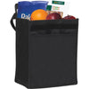 Tonbridge Cooler Lunch Bags  - Image 4