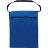 Tonbridge Cooler Lunch Bags  - Image 3