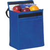Tonbridge Cooler Lunch Bags  - Image 2