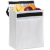 Tonbridge Cooler Lunch Bags  - Image 6