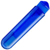 Travel Toothbrushes  - Image 2