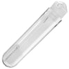 Travel Toothbrushes  - Image 4