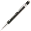 Top Twist Ballpens  - Image 2