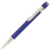 Top Twist Ballpens  - Image 3
