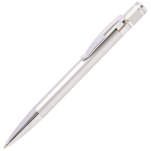 Top Twist Ballpens