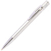 Top Twist Ballpens