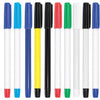 Topstick Ballpen  - Image 5
