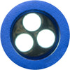 Torch Bottle Openers  - Image 3