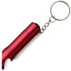 Torch Bottle Openers  - Image 6