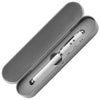 Torch Laser Pointer Stylus Pens  - Image 3