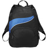 Tornado Backpacks  - Image 5