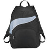 Tornado Backpacks  - Image 2