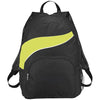 Tornado Backpacks  - Image 4