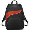 Tornado Backpacks  - Image 3