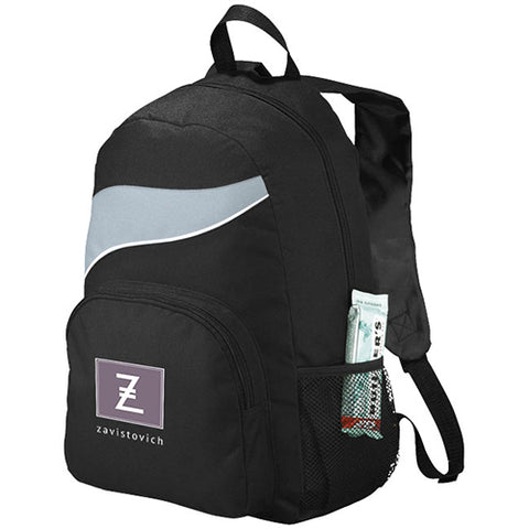 Tornado Backpacks