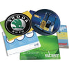 Brite Mat Mousemat  - Image 2