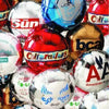 Foil Balloons  - Image 4