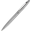 Excelsior Metal Ballpen  - Image 2