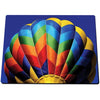 Q Mat Mousemat  - Image 3