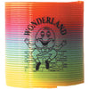 Rainbow Spring
