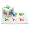 Large Snafooz Puzzle  - Image 2