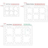 Small Snafooz Puzzle  - Image 6