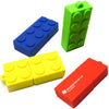 USB Brick Flashdrive  - Image 2