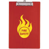 A4 Clipboard  - Image 2