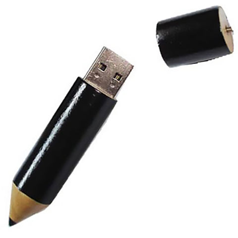 USB Pencil Flashdrives