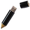USB Pencil Flashdrives