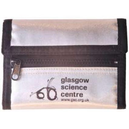 Mesh Wallet
