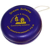 Promosafe YoYo  - Image 2
