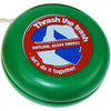 Promosafe YoYo  - Image 3