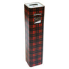 Total Wrap Power Banks  - Image 6