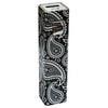 Total Wrap Power Banks  - Image 4
