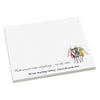 Eco Friendly Sticky Notes A7  - Image 3