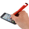 Touch Screen Cleaner Ballpens  - Image 6