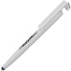 Touch Screen Cleaner Ballpens  - Image 5