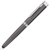 USB Touch Tip Stylus Flashdrives  - Image 3