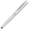 USB Touch Tip Stylus Flashdrives  - Image 2